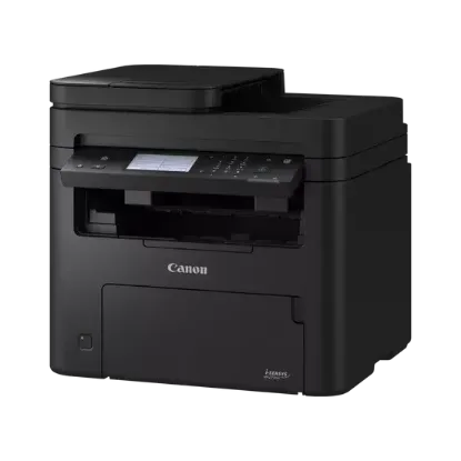 CANON MF275DW MONO LAZER YAZ/TAR/FOT A4 resmi