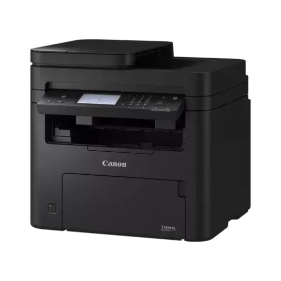 CANON MF275DW MONO LAZER YAZ/TAR/FOT A4 resmi