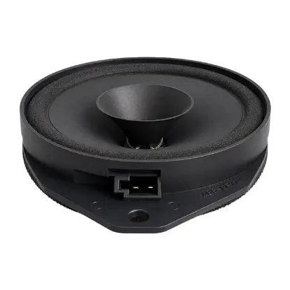 Fullsound 1420V 16 Cm Kulaklı Opel Corsa Uyumlu Araç Hoparlörü resmi