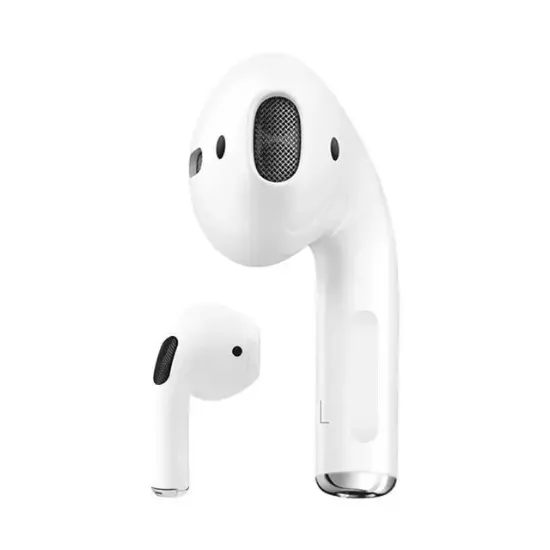 Powerway Ecomini2 Minipods Bluetooth Kulaklık (Koruma Kılıf Hediyeli) resmi