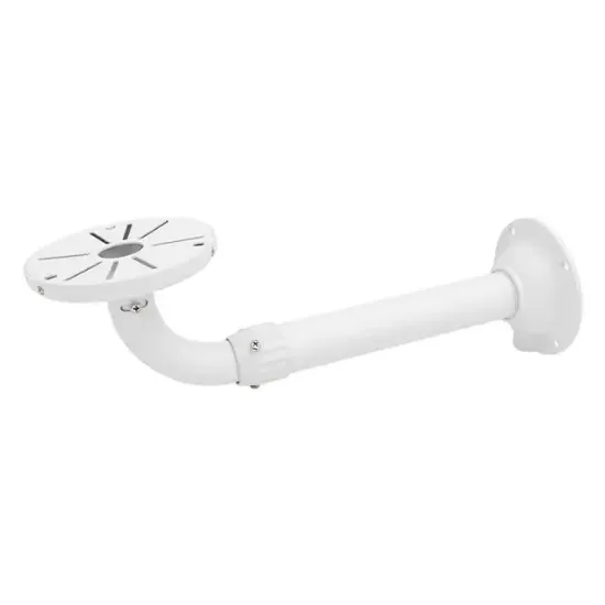 PowerMaster PM-6818 PTZ Dome Kamera Montaj Ayağı - 60-150mm Çap Uyumlu Alüminyum resmi