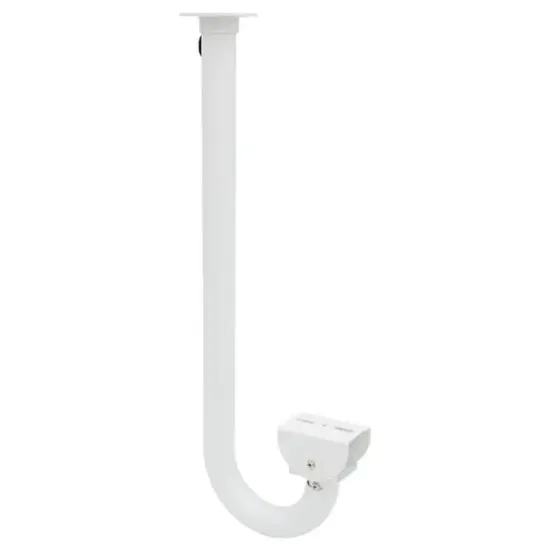 Powermaster 60 Cm U Kamera Ayağı MOD-20 resmi
