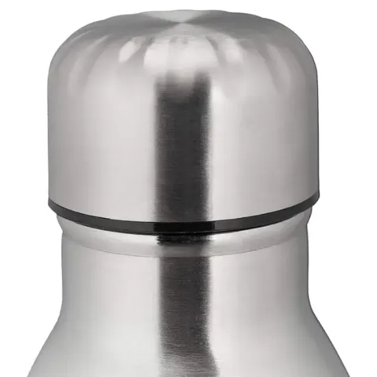 Sunup SN-25711 Şişe Tipi 350 Ml. Paslanmaz Çelik Termos resmi