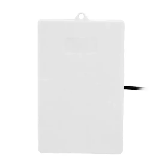 Powermaster ZO-608 Solar Panel resmi