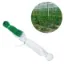 Sunup SN-38881 Bitki Tırmanma Ağı 3x100 m resmi