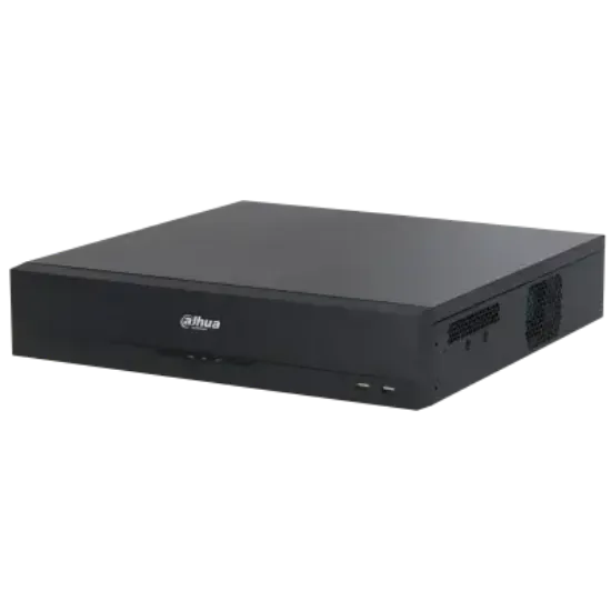 DAHUA NVR5864-EI2 64 KANAL NETWORK KAYIT CİHAZI resmi