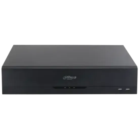 DAHUA NVR5864-EI2 64 KANAL NETWORK KAYIT CİHAZI resmi