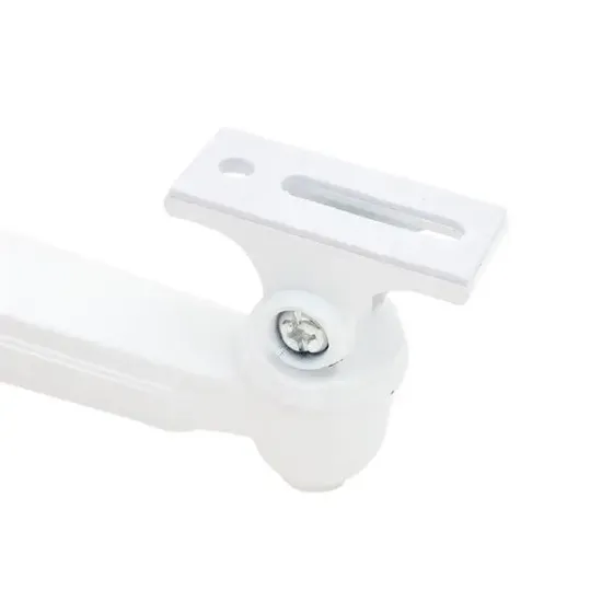PowerMaster NO-1212 Metal Kamera Ayağı resmi