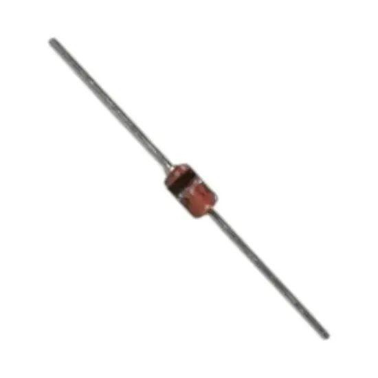 12 V 1/4 W Zener Diyot resmi