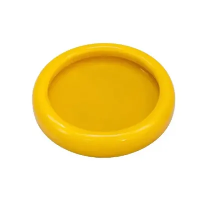 Sunup SN-38871 Sebze Meyve Saklama Kabı resmi