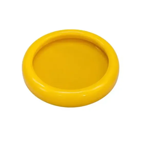 Sunup SN-38871 Sebze Meyve Saklama Kabı resmi