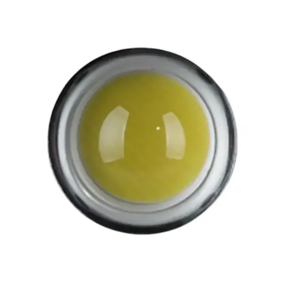 Aolait 1004lB Uyumlu Günışığı Led Yedek Lamba resmi