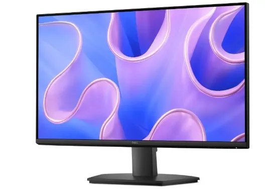 27" DELL SE2725HM 5MS 100HZ IPS MONİTÖR resmi