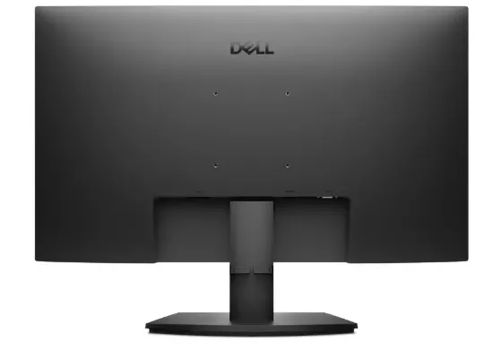 27" DELL SE2725HM 5MS 100HZ IPS MONİTÖR resmi