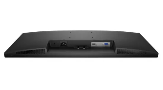 27" DELL SE2725HM 5MS 100HZ IPS MONİTÖR resmi