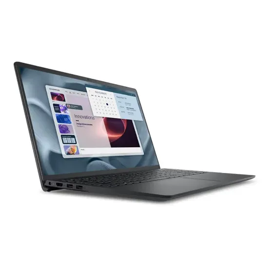 DELL PRO 15 PV15250-CI5165N-WIN i5-1334U 16GB 512GB SSD 15.6″ W11Home Notebook resmi