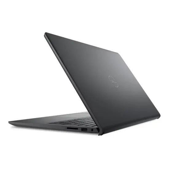 DELL PRO 15 PV15250-CI5165N-WIN i5-1334U 16GB 512GB SSD 15.6″ W11Home Notebook resmi