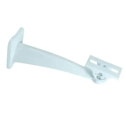 PowerMaster PM-31014 22CM Hareketli Metal Kamera Ayağı Universal resmi
