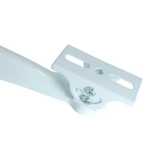 PowerMaster PM-31014 22CM Hareketli Metal Kamera Ayağı Universal resmi
