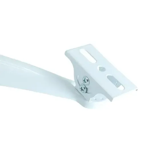 PowerMaster PM-31014 22CM Hareketli Metal Kamera Ayağı Universal resmi