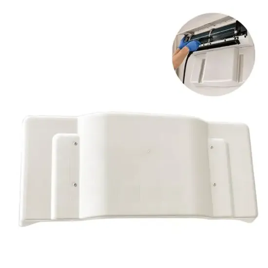 Sunup SN-38931 Klima Koruma Kapağı resmi