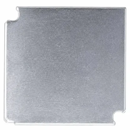  Powermaster PM-38836 LC019D RA80 3000K 19x19mm Gün Işığı Cob Led resmi