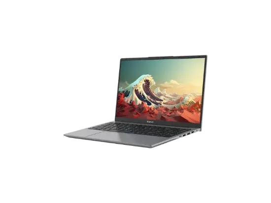 QUANTUM ULTRA TS1501 i9-12900HK 16GB 512GB SSD 15.6" FDOS  resmi