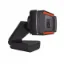 Hello HL-5366 480P Mikrofonlu USB Pc Webcam resmi