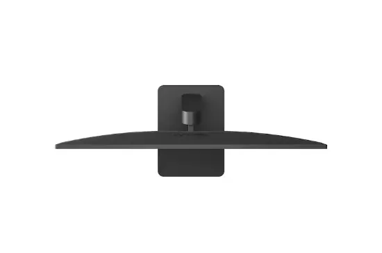 27 LG 27U411B-B 5MS 144HZ VGA HDMI IPS resmi