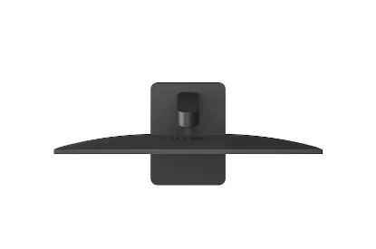 23.8 LG 24U411B-B 5MS 144HZ VGA HDMI IPS resmi