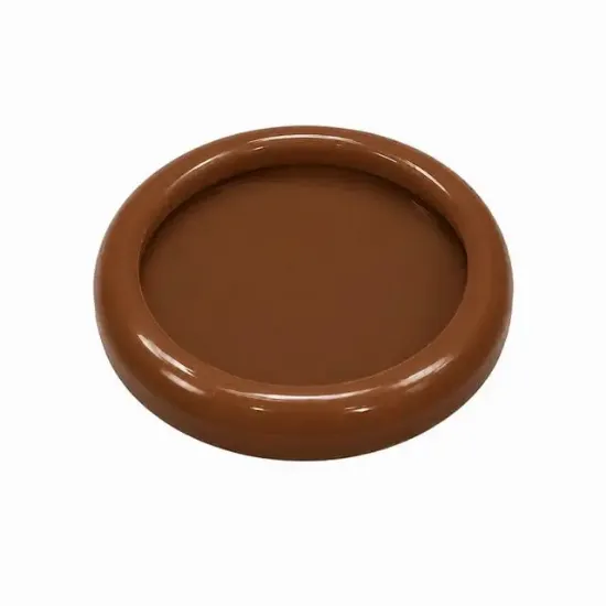 Sunup SN-38872 Sebze Meyve Saklama Kabı Kahverengi resmi