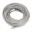 Fully G-505TA 25 Metre Cat6 Patch Network Ethernet İnternet Kablosu resmi