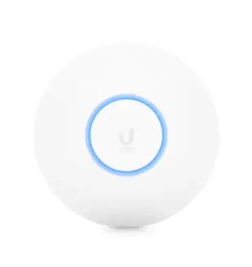 UBIQUITI UNIFI U7 LITE ACCESS POINT (U7-LITE) resmi