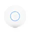 UBIQUITI UNIFI U7 LITE ACCESS POINT (U7-LITE) resmi
