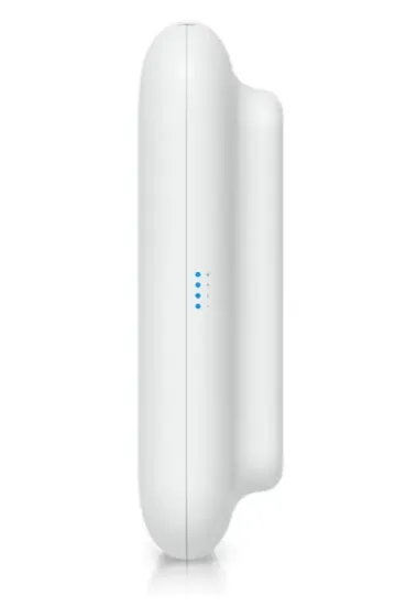 UBIQUITI UNIFI7 ACCESS POINT (U7-OUTDOOR) resmi