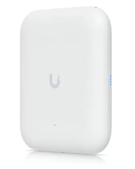 UBIQUITI UNIFI7 ACCESS POINT (U7-OUTDOOR) resmi