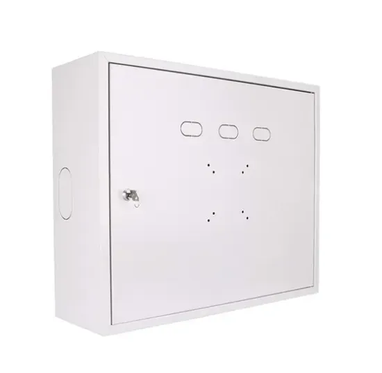 EZCOOL EZ-PAN02 45X55X17 DVR/NVR KABİNET (MONİTOR MONTAJLI) resmi