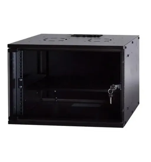 EZCOOL 7U 500X400 DEMONTE SOHO KABİNET resmi