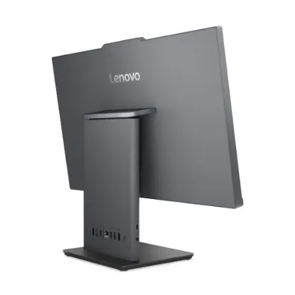 LENOVO NEO 12SC001MTR  i5-13420H 8GB 512GB SSD 23.8" FDOS  resmi