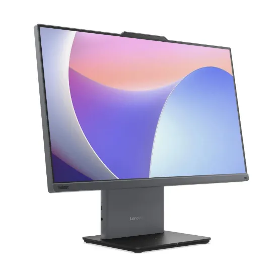 LENOVO NEO 12SC001MTR  i5-13420H 8GB 512GB SSD 23.8" FDOS  resmi