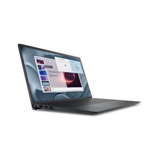 DELL PRO 15 ESSENTIAL PV15250_RPLU_008_P8L_UBU COR resmi
