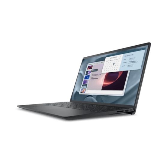 DELL PRO 15 ESSENTIAL PV15250_RPLU_008_P8L_UBU COR resmi