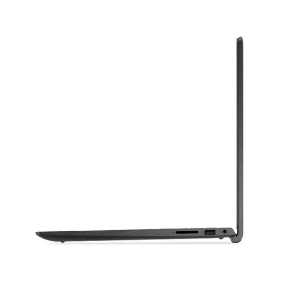 DELL PRO 15 ESSENTIAL PV15250_RPLU_008_P8L_UBU COR resmi