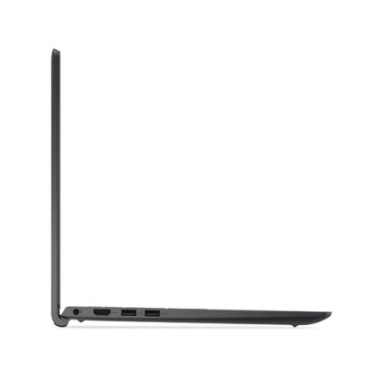 DELL PRO 15 ESSENTIAL PV15250_RPLU_008_P8L_UBU COR resmi