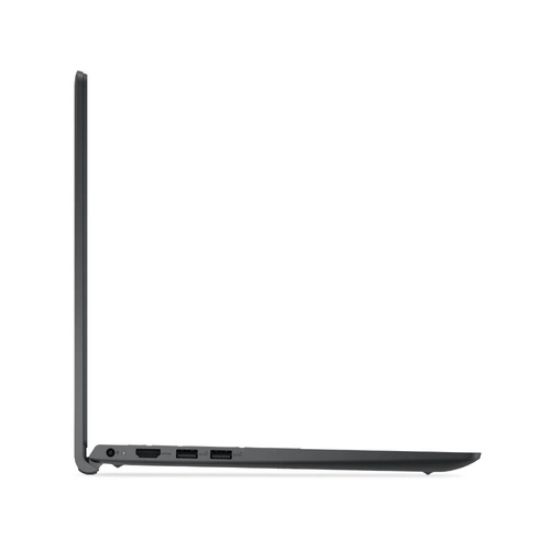 DELL PRO 15 ESSENTIAL PV15250_RPLU_008_P8L_UBU COR resmi