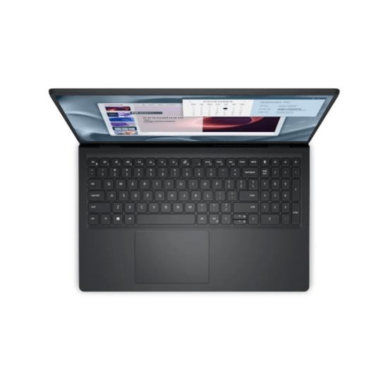 DELL PRO 15 ESSENTIAL PV15250_RPLU_008_P8L_UBU COR resmi