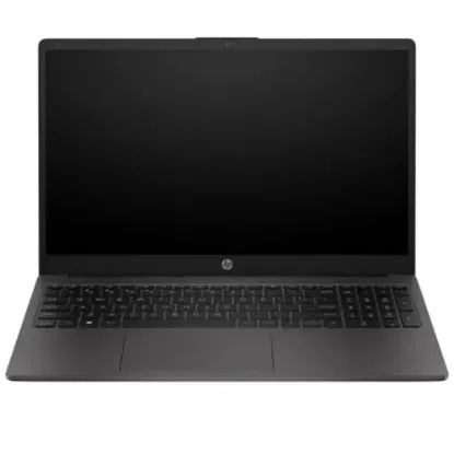 HP 250 G10 B39W1AT i5-1334U 8GB 512GB SSD 15.6" FDOS resmi