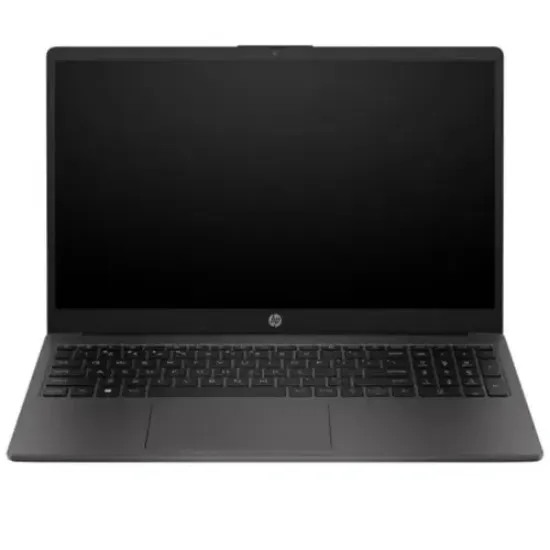 HP 250 G10 B39W1AT i5-1334U 8GB 512GB SSD 15.6" FDOS resmi