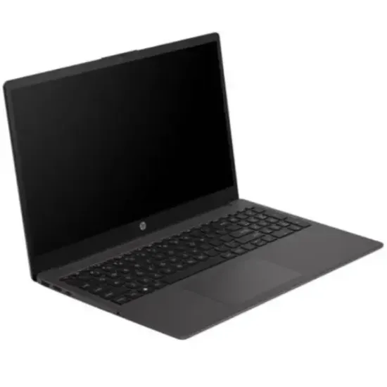 HP 250 G10 B39W1AT i5-1334U 8GB 512GB SSD 15.6" FDOS resmi