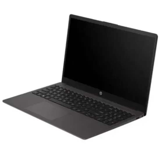 HP 250 G10 B39W1AT i5-1334U 8GB 512GB SSD 15.6" FDOS resmi